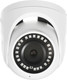 Миниатюра изображения товара IP-камера Trassir TR-D8121IR2 (3.6мм)