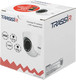 Миниатюра изображения товара IP-камера Trassir TR-D8121IR2 (3.6мм)