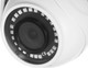 Миниатюра изображения товара IP-камера Trassir TR-D8121IR2 (3.6мм)
