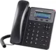 Миниатюра изображения товара VoIP-телефон Grandstream GXP-1610P