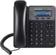 Миниатюра изображения товара VoIP-телефон Grandstream GXP-1610P