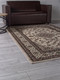 Миниатюра изображения товара Ковер Merinos Colizey D389-STAN-BEIGE (2x5)