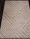 Миниатюра изображения товара Ковер Merinos Dios F438-STAN-BEIGE (2.4x3.4)