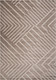 Миниатюра изображения товара Ковер Merinos Dios F438-STAN-BEIGE (2.4x3.4)