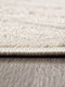 Миниатюра изображения товара Ковер Merinos Dios F438-STAN-BEIGE (2.4x3.4)