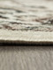 Миниатюра изображения товара Ковер Merinos Gavana D409-STAN-BEIGE (2x3)