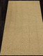 Миниатюра изображения товара Ковер Merinos Lana T600-STAN-BEIGE (1.5x3)