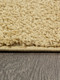 Миниатюра изображения товара Ковер Merinos Lana T600-STAN-BEIGE (1.5x3)