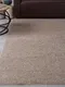 Миниатюра изображения товара Ковер Merinos Lana T600-STAN-BEIGE 6 (1.5x2.3)