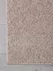 Миниатюра изображения товара Ковер Merinos Lana T600-STAN-BEIGE 6 (1.5x2.3)