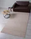 Миниатюра изображения товара Ковер Merinos Lana T600-STAN-BEIGE 6 (1.5x2.3)