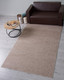 Миниатюра изображения товара Ковер Merinos Lana T600-STAN-BEIGE 6 (2x4)