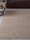 Миниатюра изображения товара Ковер Merinos Lana T600-STAN-BEIGE 6 (2x4)