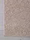 Миниатюра изображения товара Ковер Merinos Lana T600-STAN-BEIGE 6 (2x4)