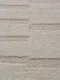 Миниатюра изображения товара Ковер Merinos Dios F438-OVAL-LIGHT BEIGE (3x4)