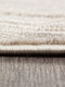 Миниатюра изображения товара Ковер Merinos Dios F438-OVAL-BEIGE (2x4)