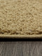 Миниатюра изображения товара Ковер Merinos Lana T600-OVAL-BEIGE (2x3)