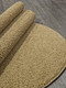 Миниатюра изображения товара Ковер Merinos Lana T600-OVAL-BEIGE (2x3)