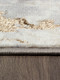 Миниатюра изображения товара Ковер Merinos Palermo F284-STAN-BEIGE-GREEN (2.4x4)