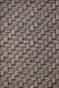 Миниатюра изображения товара Ковер Merinos Sierra D722-STAN-BEIGE-BROWN 2 (2x4)