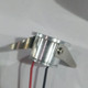 Миниатюра изображения товара Светильник AM Group AM239 WH 1W