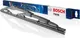 Миниатюра изображения товара Щетка стеклоочистителя Bosch 3397015453