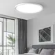 Миниатюра изображения товара Потолочный светильник Imperiumloft EXTRASLIM001 / 140667-26