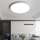 Миниатюра изображения товара Потолочный светильник Imperiumloft EXTRASLIM001 / 140667-26