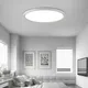 Миниатюра изображения товара Потолочный светильник Imperiumloft EXTRASLIM001 / 140667-26