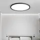 Миниатюра изображения товара Потолочный светильник Imperiumloft EXTRASLIM001 / 140667-26