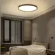 Миниатюра изображения товара Потолочный светильник Imperiumloft EXTRASLIM001 / 140667-26
