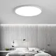 Миниатюра изображения товара Потолочный светильник Imperiumloft EXTRASLIM001 / 140667-26
