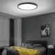 Миниатюра изображения товара Потолочный светильник Imperiumloft EXTRASLIM001 / 140667-26