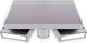 Миниатюра изображения товара Бра уличное Oasis Light P9012 S