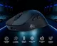 Миниатюра изображения товара Мышь Royal Kludge MG5 (полуночный)