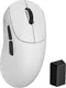 Миниатюра изображения товара Мышь Royal Kludge MG5 Panda