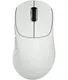 Миниатюра изображения товара Мышь Royal Kludge MG5 Panda
