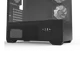 Миниатюра изображения товара Корпус для компьютера Zalman Chronix V2 (черный, без БП)