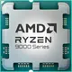 Миниатюра изображения товара Процессор AMD Ryzen 7 9850X3D OEM