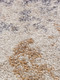 Миниатюра изображения товара Ковер Merinos Tornado F149-STAN-BEIGE (2.5x5)