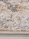 Миниатюра изображения товара Ковер Merinos Tornado F149-STAN-BEIGE (2.5x5)