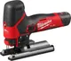 Миниатюра изображения товара Электролобзик Milwaukee M12 FJS-422X (4933500575)