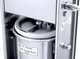 Миниатюра изображения товара Профессиональный колбасный шприц Hurakan HKN-ISV3