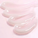 Миниатюра изображения товара Набор косметики для лица Round Lab Camellia Deep Collagen Firming Крем + Сыворотка (50мл+30мл)