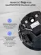 Миниатюра изображения товара Робот-пылесос iBoto X-325 (белый)