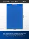 Миниатюра изображения товара Перфорированная панель Forsage F-TY99901 (121)