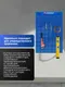Миниатюра изображения товара Перфорированная панель Forsage F-TY99901 (121)