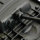 Миниатюра изображения товара Светильник уличный Saffit SSL10-30 / 55232 (черный)