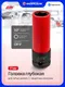 Миниатюра изображения товара Головка слесарная JBC 9T0206 (66389)