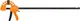 Миниатюра изображения товара Струбцина NEO 45-503